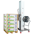 Pallet Strapping TP Pallet