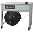 Strapping machine TP Vital