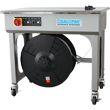 Strapping machine TP Economy