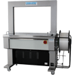 Strapping machine TP Trend