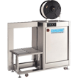 Strapping machine TP Trend S