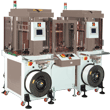 Strapping machine TP Business NT